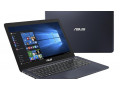 asus-e200ha-laptops-small-0