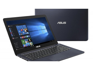 ASUS E200HA LAPTOPS