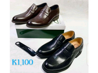 Men Shoes