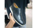 men-smart-shoes-small-0