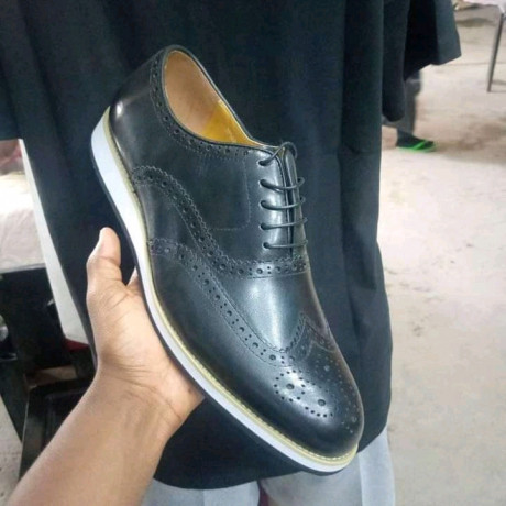 men-smart-shoes-big-0