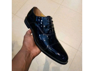 Men Shoes