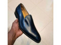 smart-shoes-men-small-0