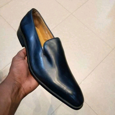 smart-shoes-men-big-0