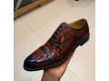 smart-shoes-men-small-0