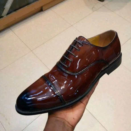 smart-shoes-men-big-0