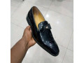 smart-shoes-men-small-0