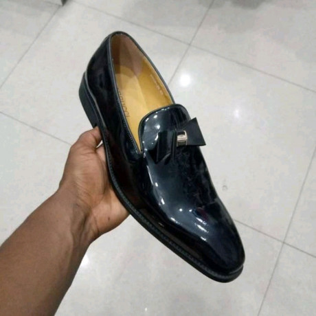 smart-shoes-men-big-0