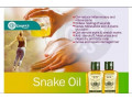 longrich-products-small-0