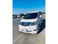 toyota-alphard-small-2