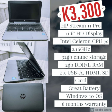 laptop-big-0