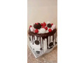 cakes-small-1