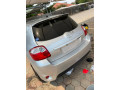 toyota-auris-small-2