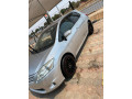 toyota-auris-small-0