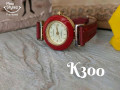 watch-small-0