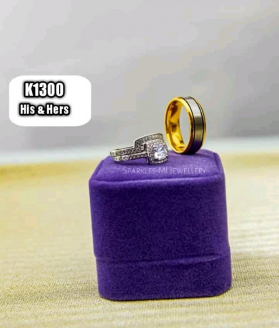 ring-big-0