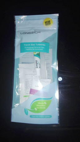 longrich-travel-kits-big-0