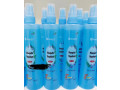 longrich-mosquito-repellent-small-0