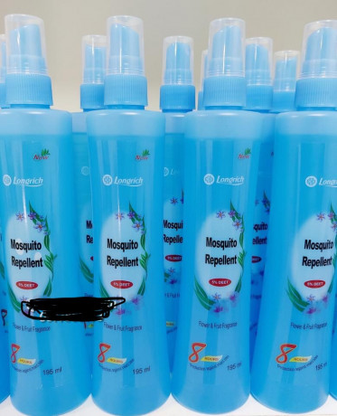 longrich-mosquito-repellent-big-0