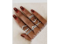 fashion-rings-small-2