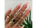 fashion-rings-small-0