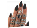 fashion-rings-small-3