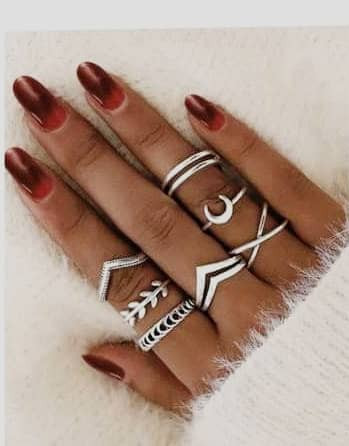 fashion-rings-big-2