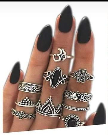 fashion-rings-big-3