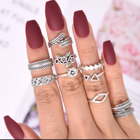 fashion-rings-big-1