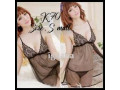 lingerie-nighties-small-0