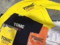 toxic-t-shirts-small-3