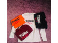 toxic-t-shirts-small-1