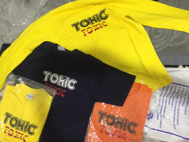 toxic-t-shirts-big-3