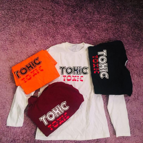 toxic-t-shirts-big-1