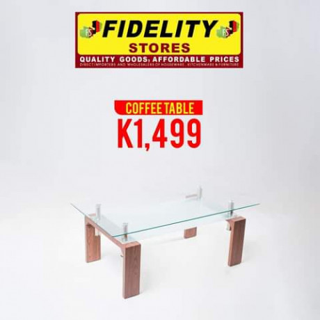 coffee-table-big-0