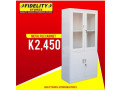 metal-file-cabinet-small-0