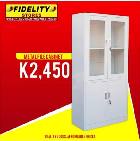 metal-file-cabinet-big-0