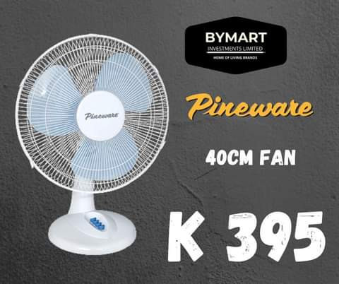 fan-big-0