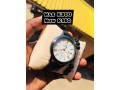 watches-small-1