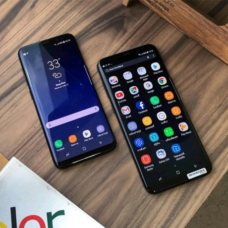 samsung-galaxy-s8-big-0