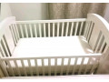 baby-beds-small-0