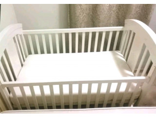 Baby beds