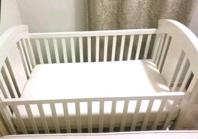 baby-beds-big-0