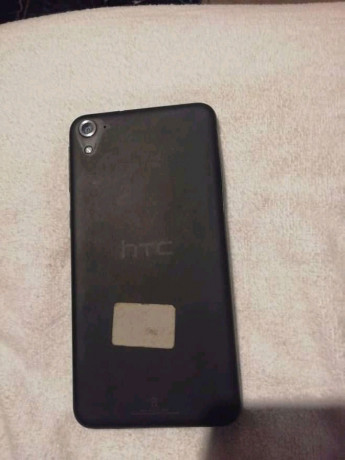 htc-big-1