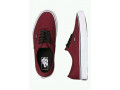 vans-small-0