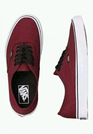 vans-big-0