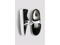 vans-small-0