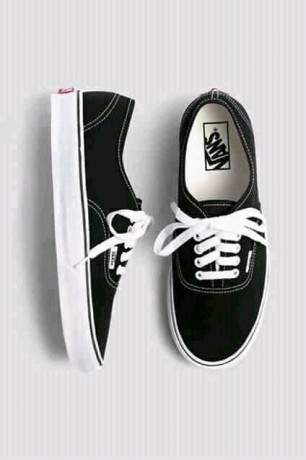 vans-big-0