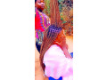 hair-plaiting-small-2