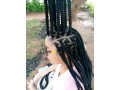 hair-plaiting-small-1